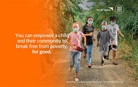 sponsor a child philippines|Building a better world for and with children .